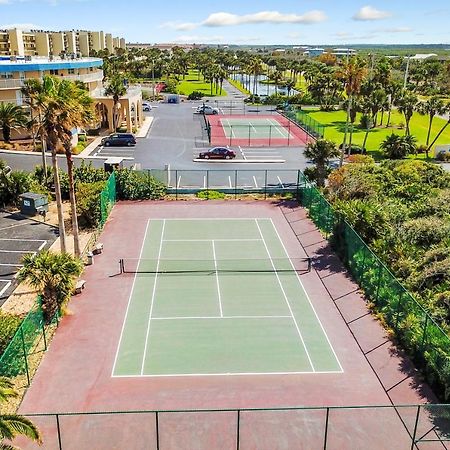 Coquina Condos 세인트어거스틴 외부 사진