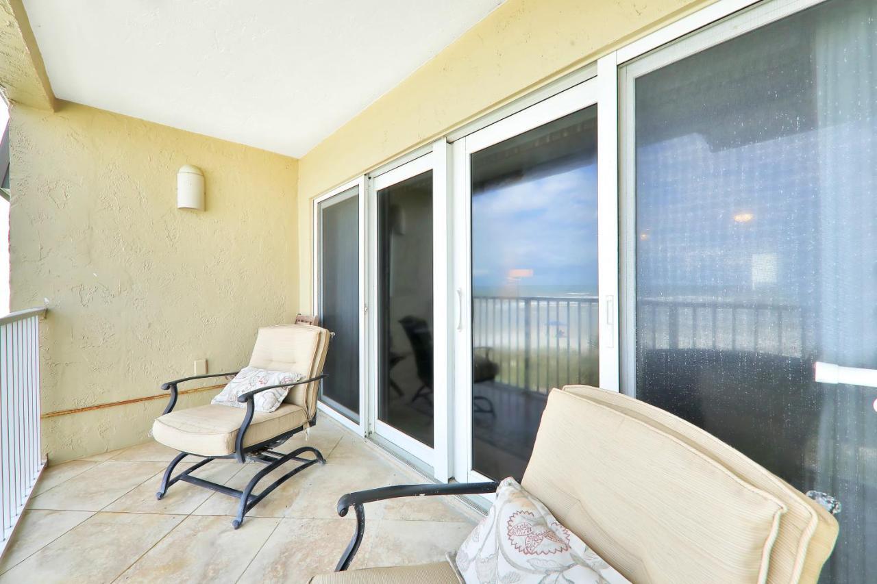 Coquina Condos 세인트어거스틴 외부 사진